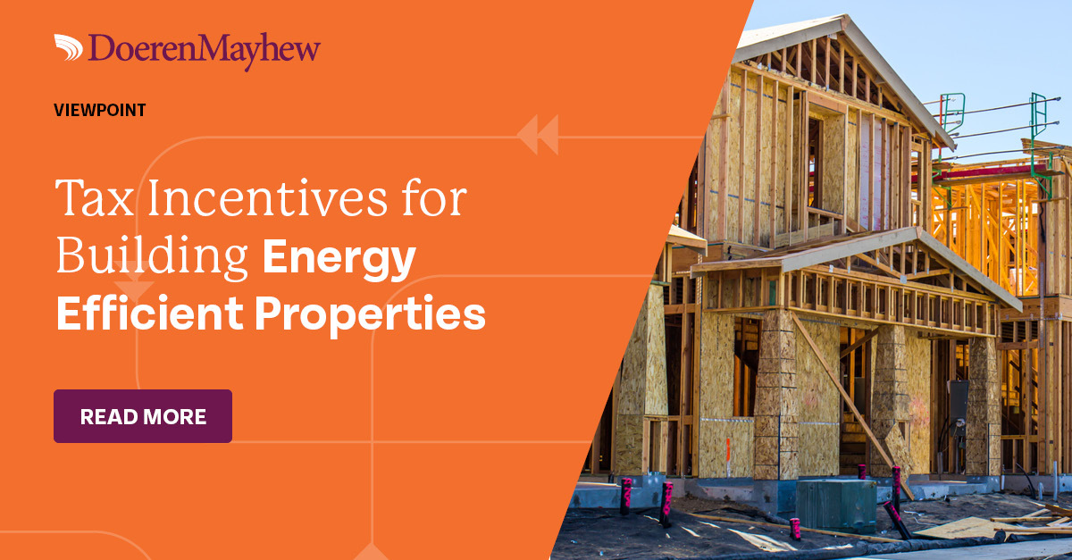 Beautiful view of Incentives For Energy Efficiency In Apartments