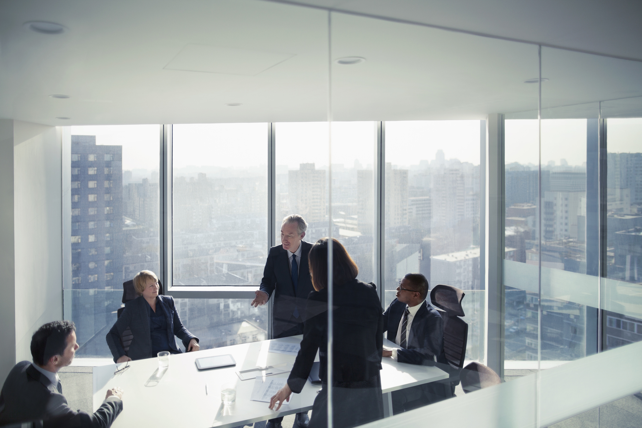 CEO-Advantage-GettyImages-1149306454.jpg